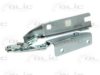 VW 1KM823301 Hinge, bonnet